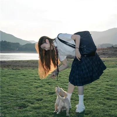 铁证悬案第七季