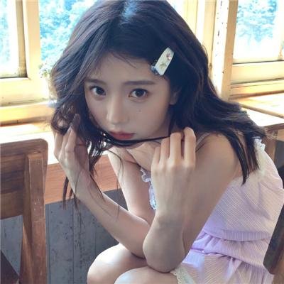 特战先锋