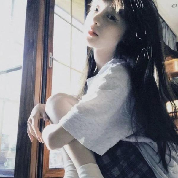我就是歌手