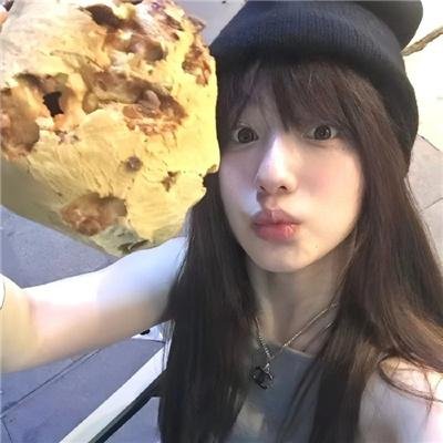 星梦缘