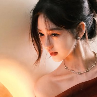 至少是圣徒