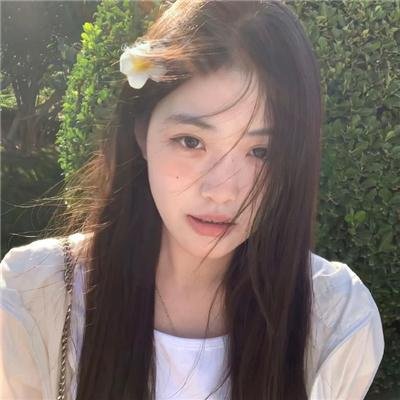 只有为你