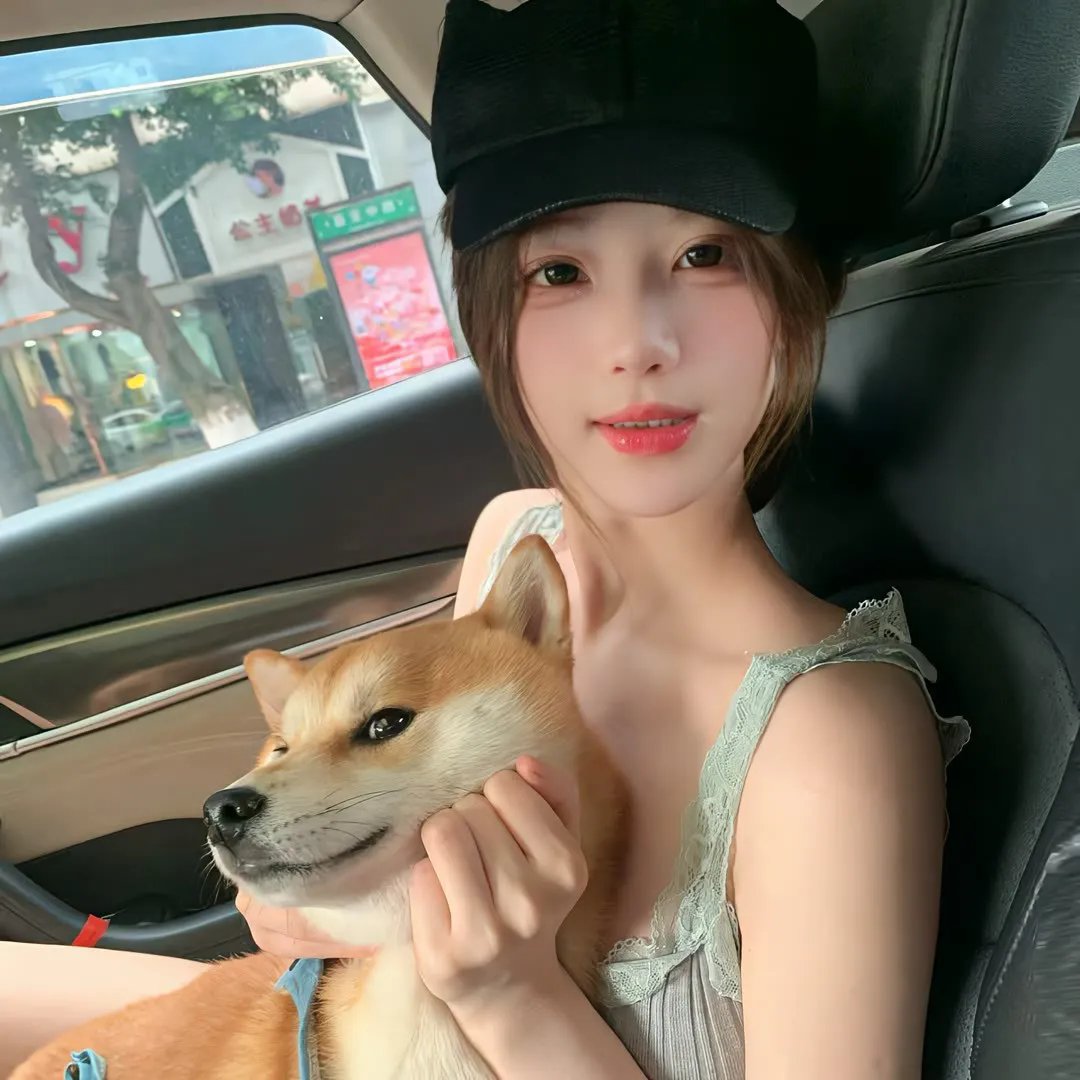 猪八戒吃西瓜