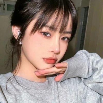 邮寄新娘