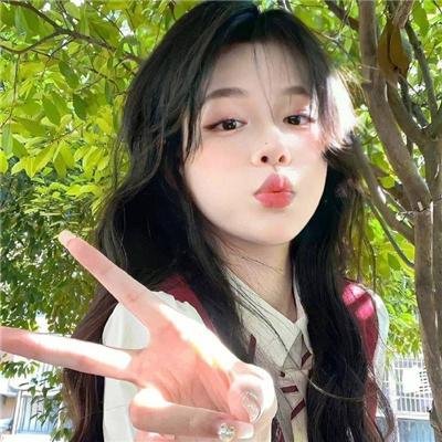 蕾雅与我