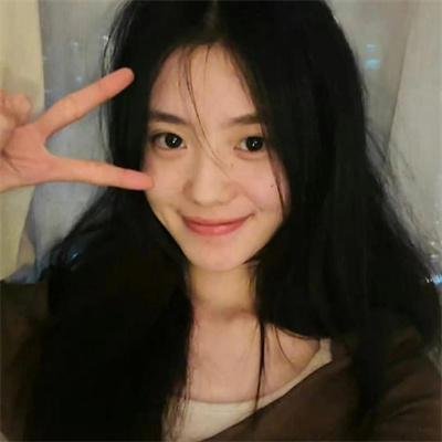 杀人影子