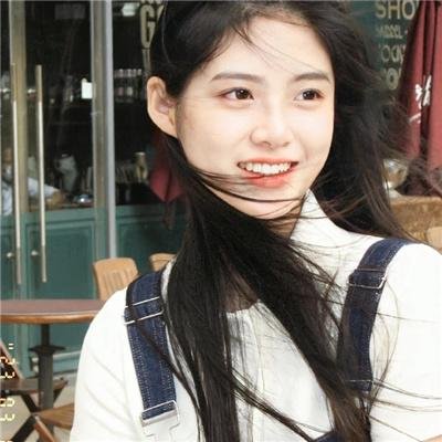 稻农