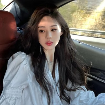 幸福保卫战