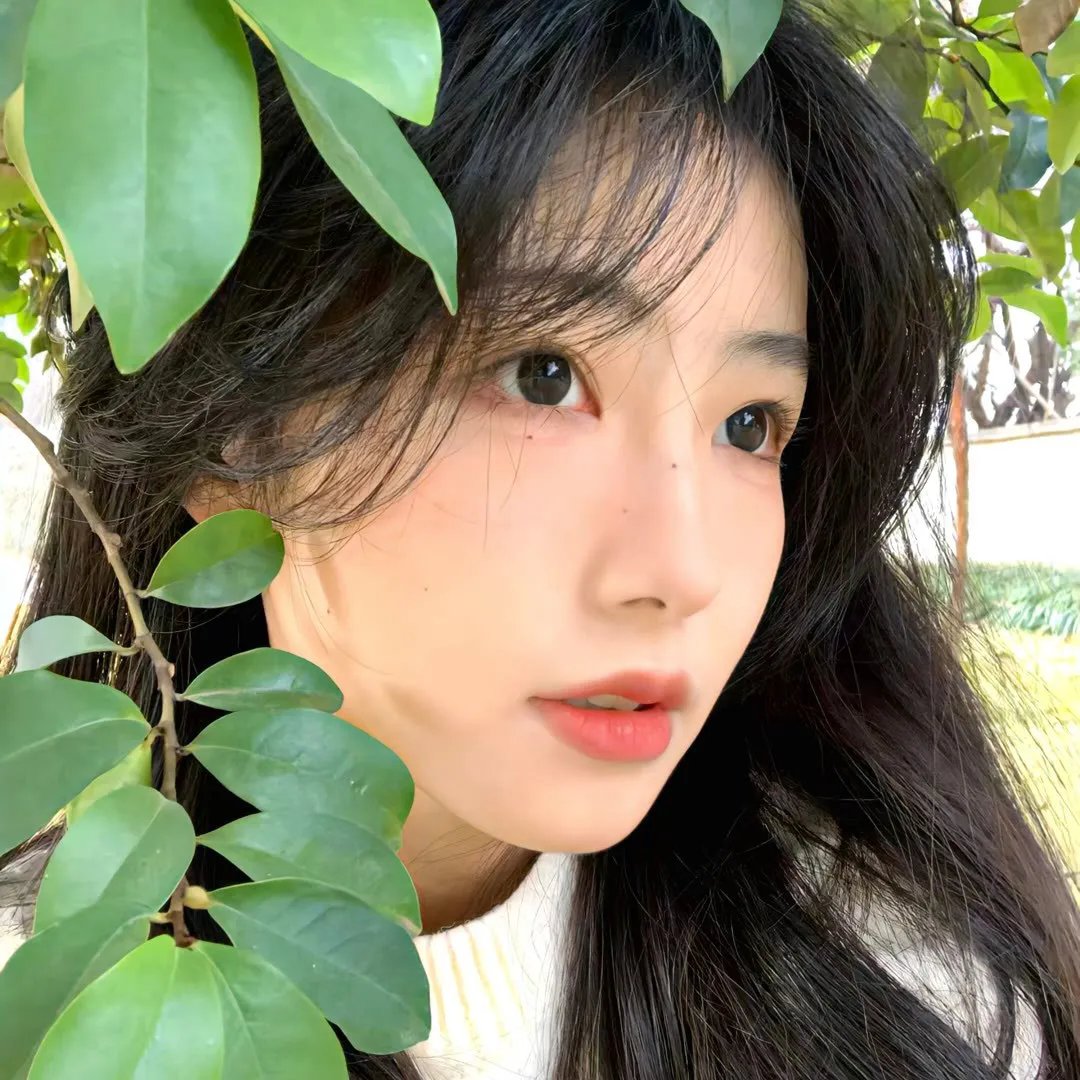 沉睡百万年