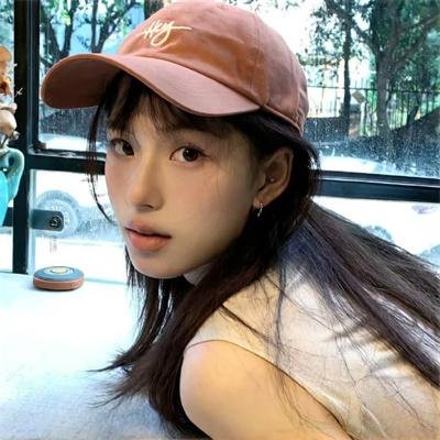 我爱的生活