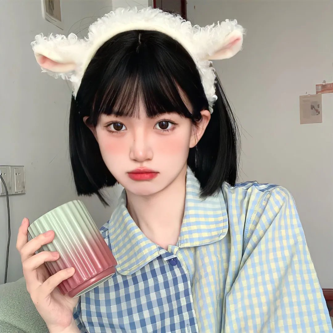 都市放牛