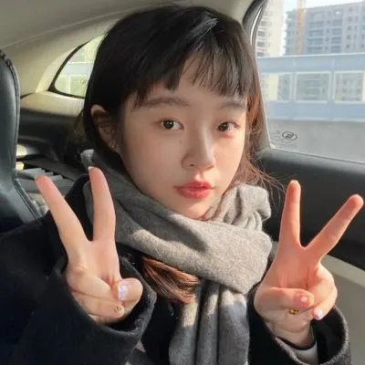 杀手的童话