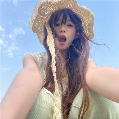 公寓里的两个女人