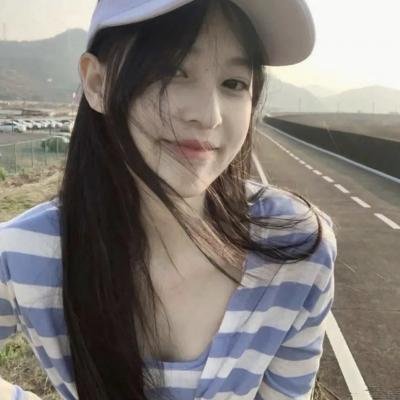 元气囝仔2023