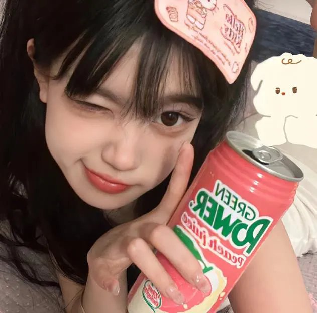 沙漠中的西蒙