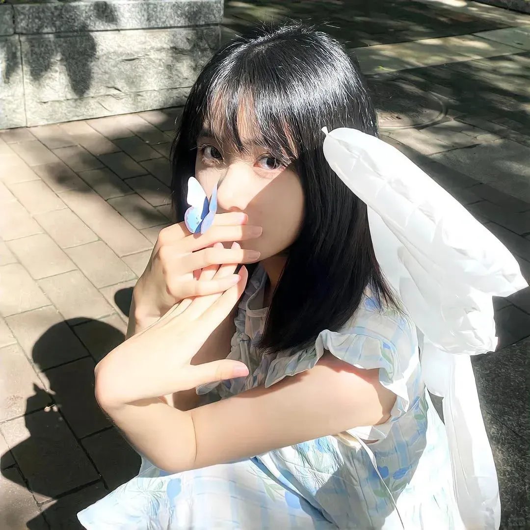 花木兰粤语