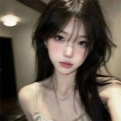 我养了个少年