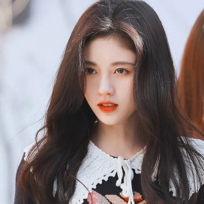 呼啦最强音