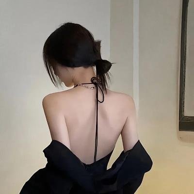 浪涛尽