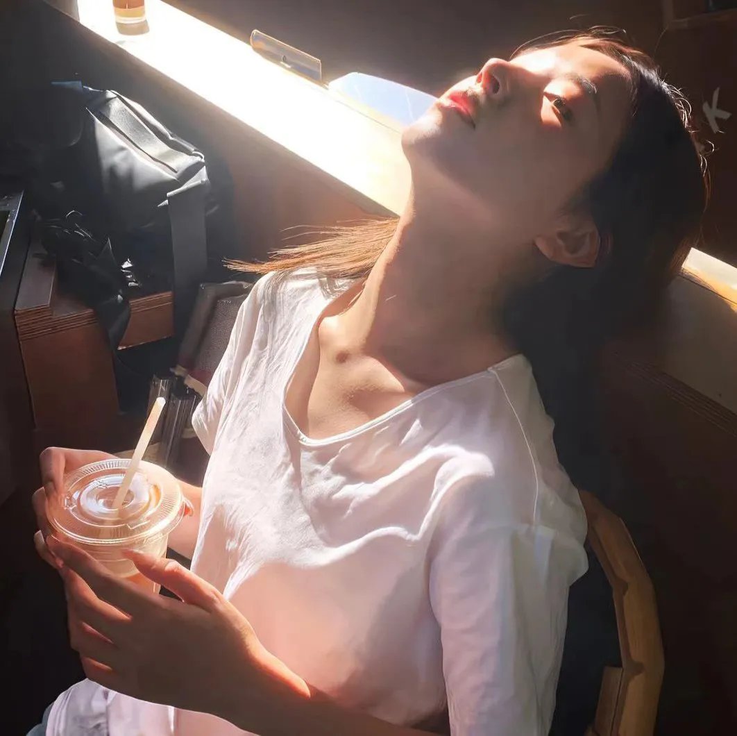 我们恋爱吧第一季