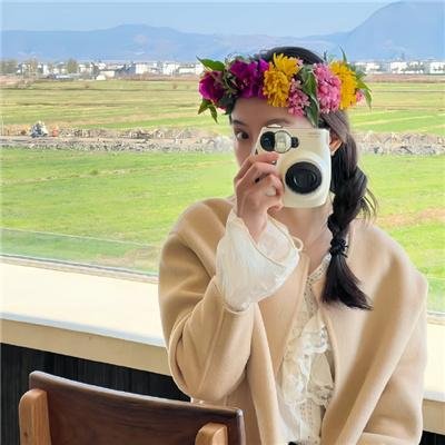 威尼斯风暴
